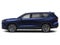 2024 Toyota Grand Highlander Hybrid Limited