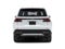2024 Toyota Grand Highlander Hybrid Limited