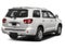 2019 Toyota Sequoia SR5