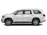 2019 Toyota Sequoia SR5