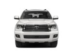 2019 Toyota Sequoia SR5
