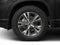 2017 Toyota Highlander LE