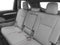 2017 Toyota Highlander LE