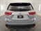 2017 Toyota Highlander LE