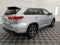 2017 Toyota Highlander LE