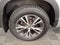 2017 Toyota Highlander LE