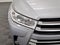2017 Toyota Highlander LE