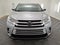 2017 Toyota Highlander LE