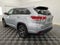 2017 Toyota Highlander LE