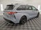 2025 Toyota Sienna XSE