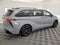 2025 Toyota Sienna XSE