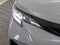 2025 Toyota Sienna XSE