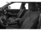 2022 Toyota Highlander L