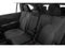 2022 Toyota Highlander L