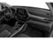 2022 Toyota Highlander L