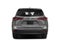 2022 Toyota Highlander L