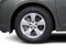 2013 Toyota Sienna XLE