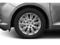 2015 Toyota Sienna XLE Premium