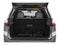2015 Toyota Sienna XLE Premium