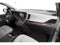 2015 Toyota Sienna XLE Premium