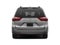 2015 Toyota Sienna XLE Premium