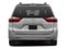 2016 Toyota Sienna XLE Premium