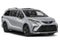 2022 Toyota Sienna XSE
