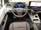 2025 Toyota Sienna XSE
