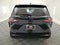 2025 Toyota Sienna XSE
