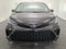 2025 Toyota Sienna XSE