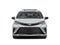 2025 Toyota Sienna XSE