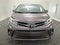 2019 Toyota Sienna XLE Premium