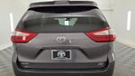 2019 Toyota Sienna XLE Premium