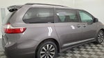2019 Toyota Sienna XLE Premium