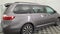2019 Toyota Sienna XLE Premium