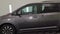 2019 Toyota Sienna XLE Premium