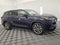 2020 Toyota Highlander Hybrid Platinum