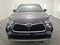 2020 Toyota Highlander Hybrid Platinum