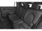 2025 Toyota Highlander Hybrid XLE