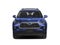 2025 Toyota Highlander Hybrid XLE