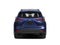 2025 Toyota Highlander Hybrid XLE