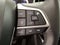 2024 Toyota Highlander Hybrid XLE Nightshade