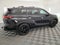 2024 Toyota Highlander Hybrid XLE Nightshade