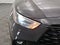 2024 Toyota Highlander Hybrid XLE Nightshade