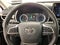 2024 Toyota Highlander Hybrid XLE Nightshade