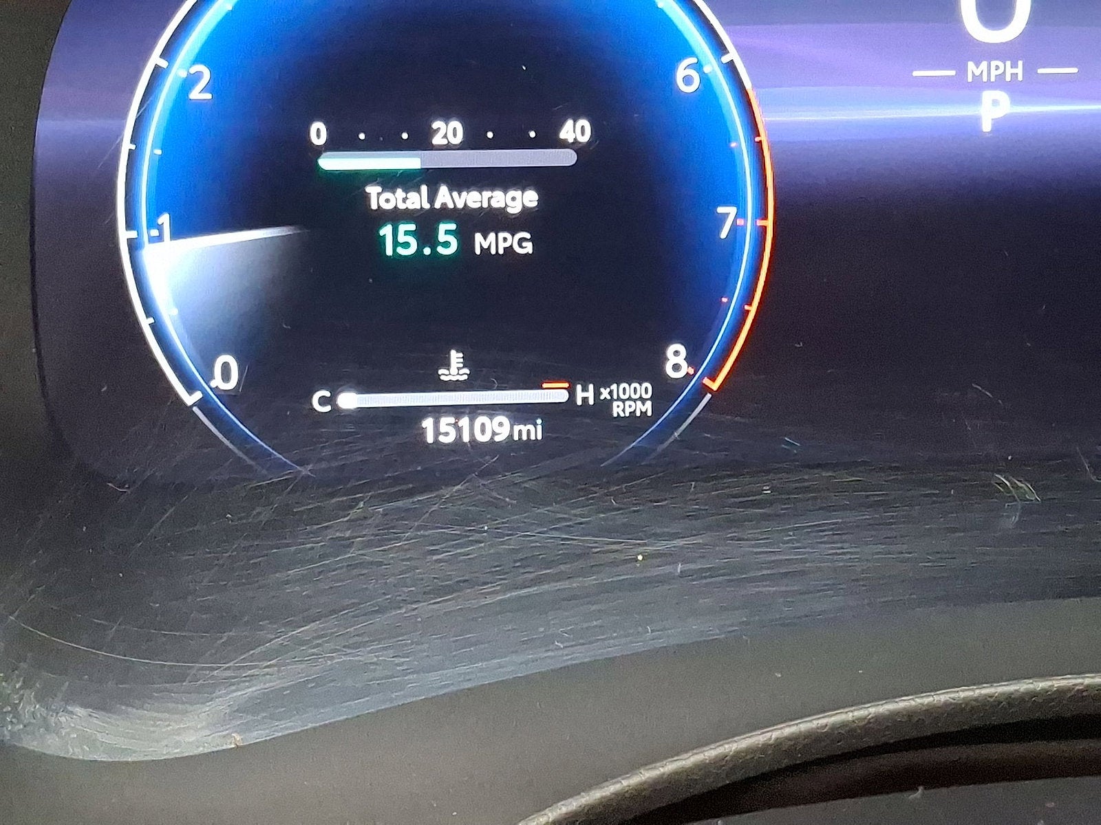 2024 Toyota Highlander Limited