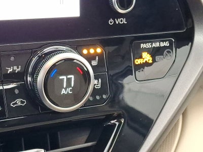 2024 Toyota Highlander Limited