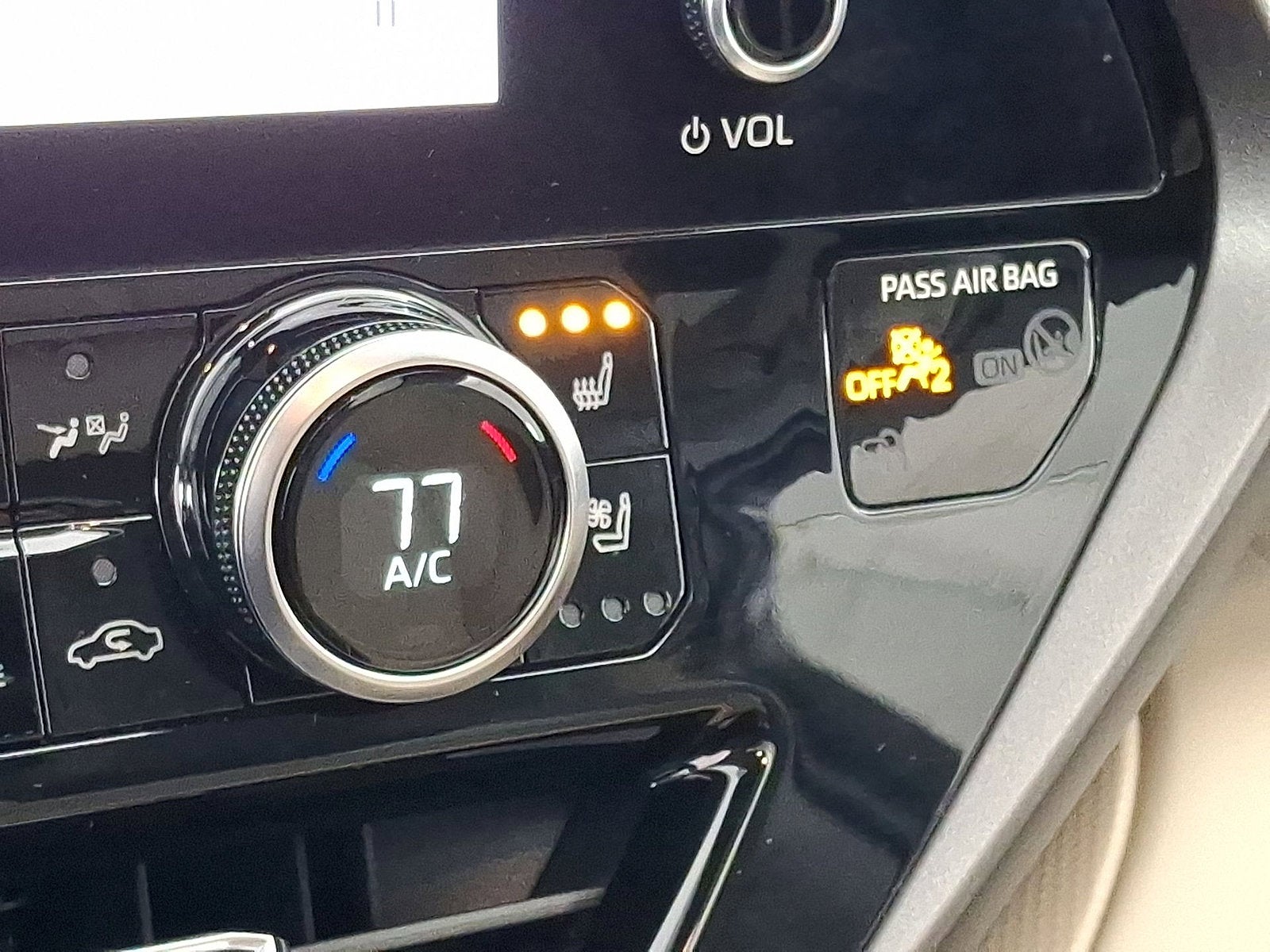 2024 Toyota Highlander Limited