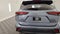 2024 Toyota Highlander Limited