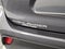 2025 Toyota Highlander XSE
